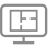 自主設(shè)計品牌